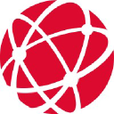it-novum logo