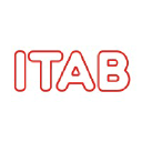 ITAB logo