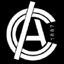 Italy America Chamber of Commerce logo