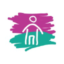 Italian Home for Children logo