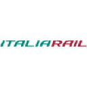 InterRail logo