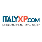 ItalyXP.com