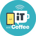 ITandCoffee