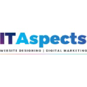 IT Aspects