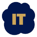 ITBroker.com Inc. logo