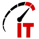 ITCelerator logo