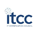 IT Certification Council logo