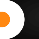 IT Delight logo
