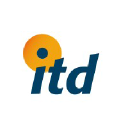 National Tyres and Autocare