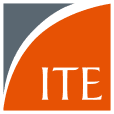 ITE Group plc logo