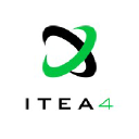 ITEA logo