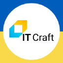 Outsourcing Software Development Company IT Craft