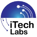 ITech Labs