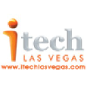 iTech Las Vegas