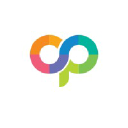 ITechOps : DevOps Consulting & Software Development Company