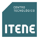 ITENE logo