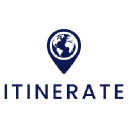 Itinerate