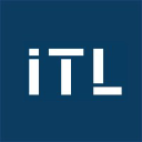 ITL Group logo