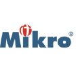 MIKROMB logo