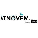 ITNOVEM logo