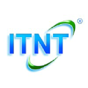 JHNet