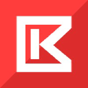 Itobuz Technologies Pvt. Ltd.