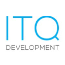ITQ Development