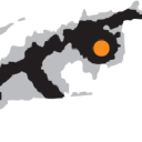iTrack logo