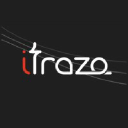 ITrazo Tracetech