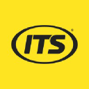 Industrial Tool Supplies Ltd logo