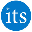 Internet Travel Solutions logo