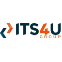 ITS4U Group logo