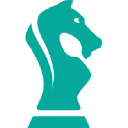 ItsaCheckmate Inc. logo