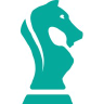 ItsaCheckmate Inc. logo