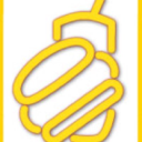 BTBD logo
