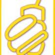 BTBD logo