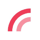 ITSfibre logo