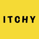ITCHY
