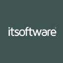 IT Software