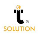 Hive Brands