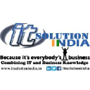 IT Solution INDIA