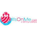ItsOnMe logo