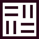 Itsperfect logo