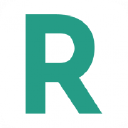 It'sRapid logo