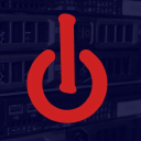 Eurobase International Group