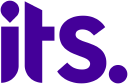 ITS Technology Group logo