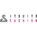 itSuitsFashion logo