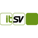 IT-Services der Sozialversicherung logo