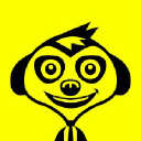 InterviewApp