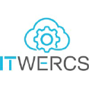 ITWERCS logo